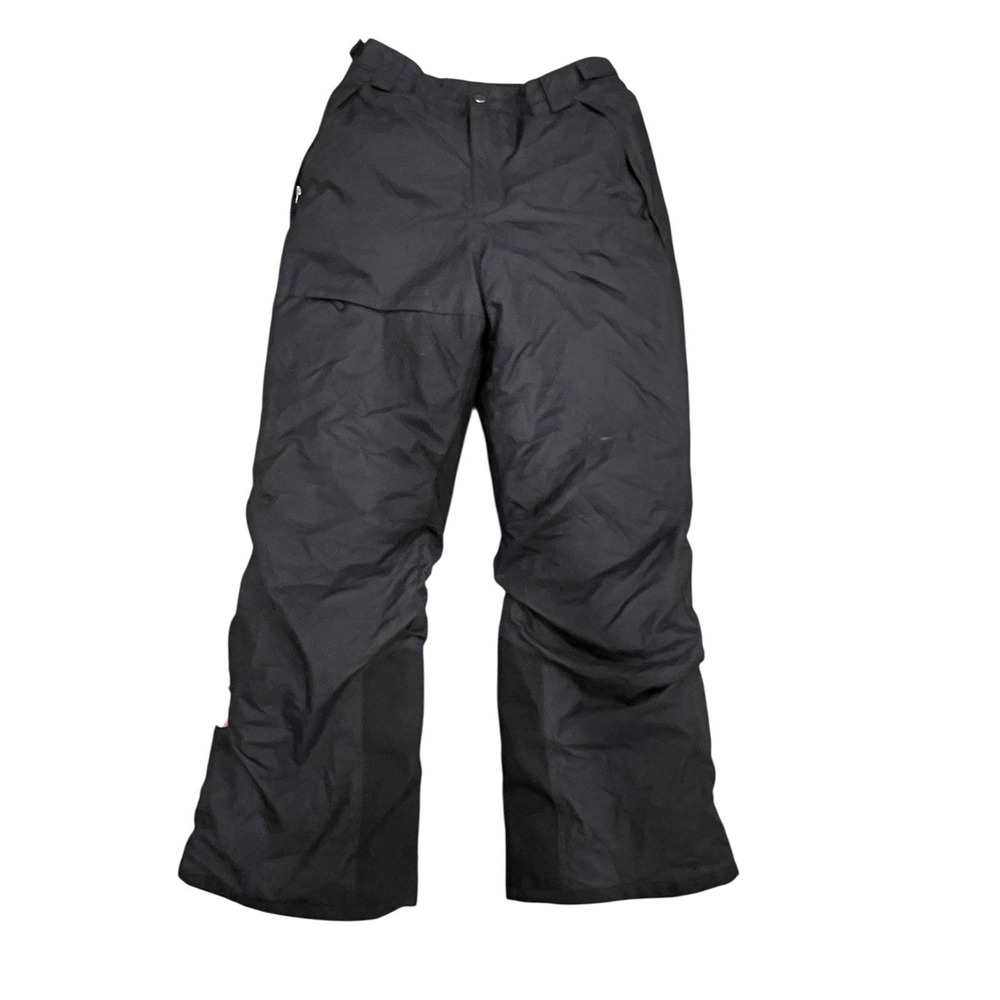 Colombia Youth Ski/snow‎ Pants Size XL (18-20)